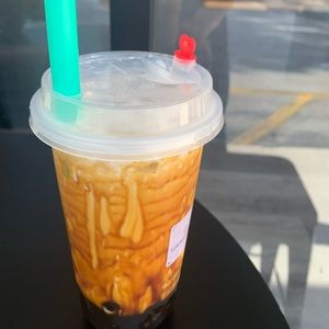 Meet your Posher, Yeonwoo